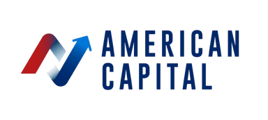 American Capital Logo